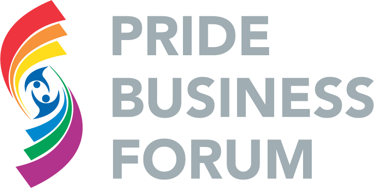 Pride Business Forum Memorandum