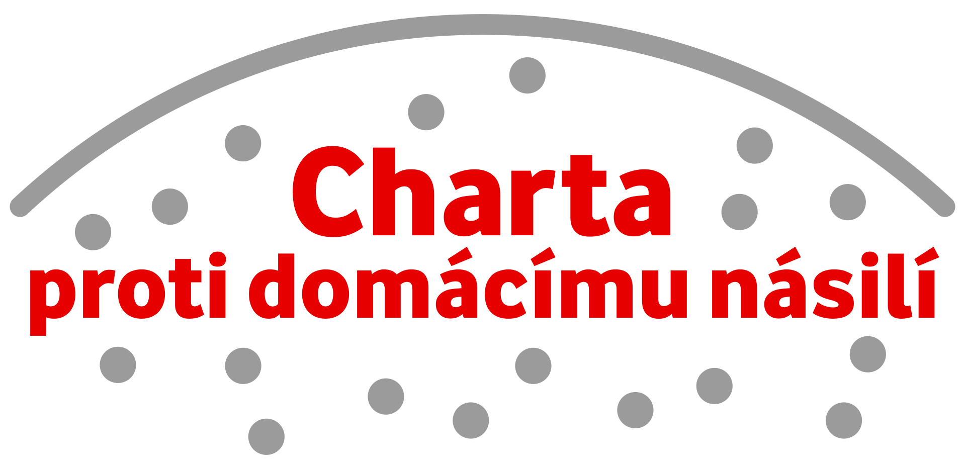 Charta proti domácímu násilí