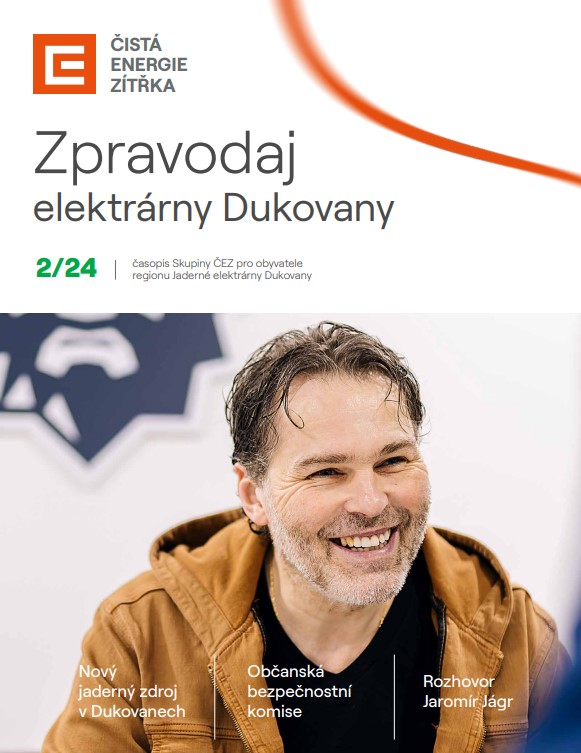 Zpravodaj EDU 2-2024