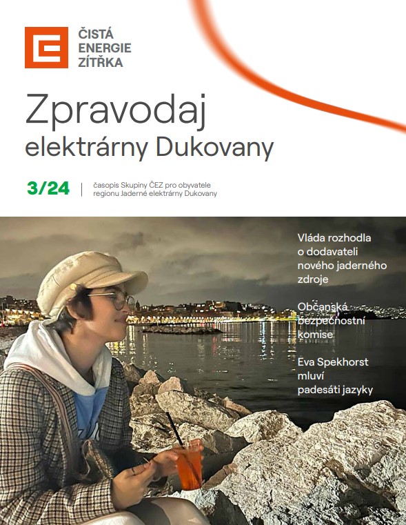 Zpravodaj EDU 3-2024