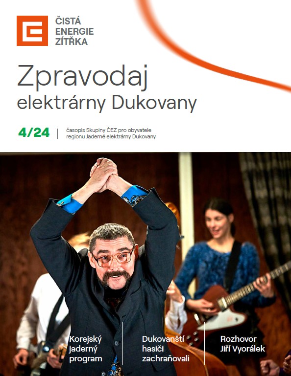 Zpravodaj EDU 4-2024