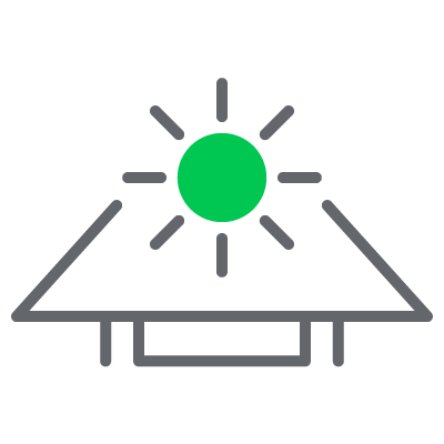 Přehled o fotovoltaice 