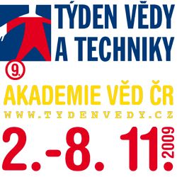 final banner Týden vědy a techniky